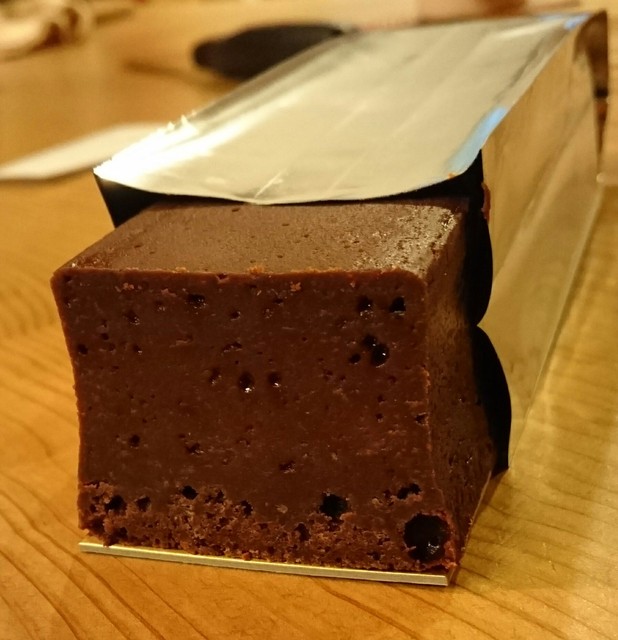 新潟のお菓子のお店選 新潟市 長岡市で手土産買うなら 食べログまとめ