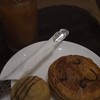 Pie Face - 料理写真: