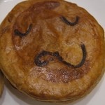Pie Face - 