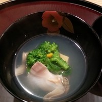 日本料理 太月 - 