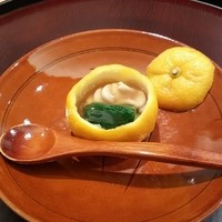 日本料理 太月 - 