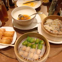 大珍樓 - 