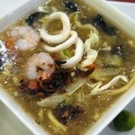 Max's RESTAURANT - 
