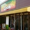 COOK