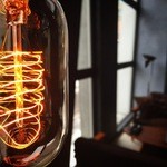 イニシャル サッポロ - 