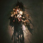 イニシャル サッポロ - 