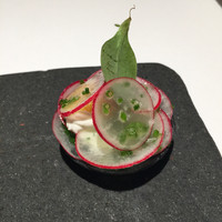 オマージュ - 