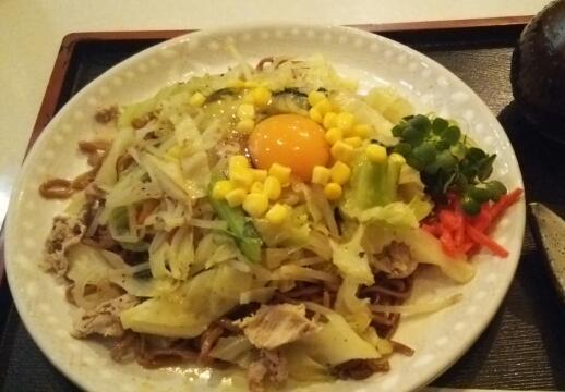 桑桑 name=