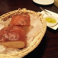 オステリア ミオ・バール - 