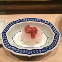 銀座 鮨 かねさか 本店 - 