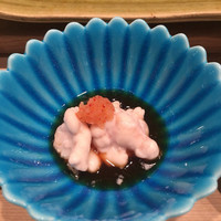 銀座 鮨 かねさか 本店 - 
