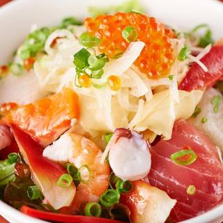 個室充実しています！