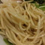 がふうあん - まぜ玉・鶏の巣Ver.(2016/3)