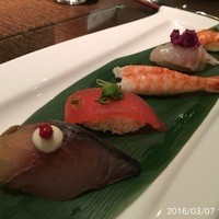 遊心美膳 高木 - 