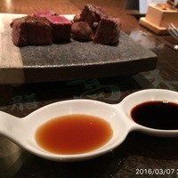 遊心美膳 高木 - 