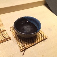 中目黒いぐち 麻布十番店 - 