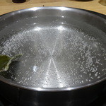 和牛 まつした - シンプル！（2016,01）