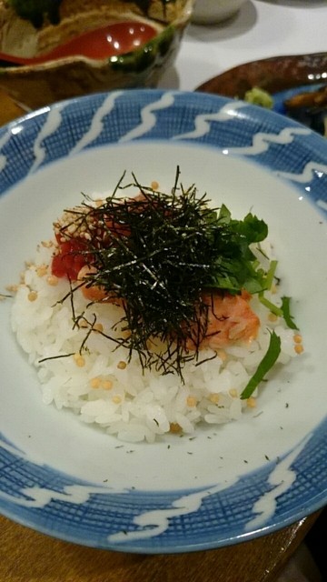   (by お职の花魁)