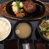 Beef 泰元