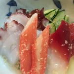 Ichii Zushi - 