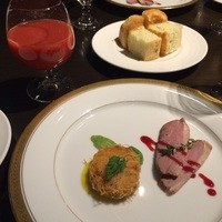 IL PINOLO SKY TERRACE 横浜 - 