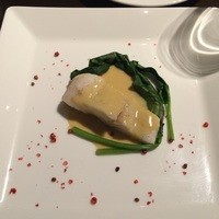 IL PINOLO SKY TERRACE 横浜 - 