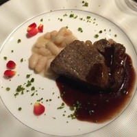 IL PINOLO SKY TERRACE 横浜 - 