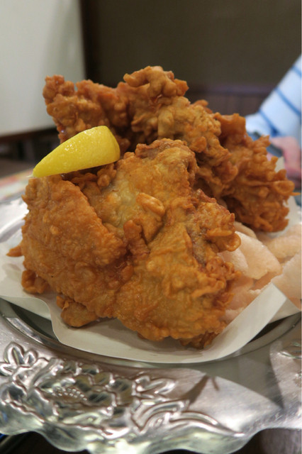 腹八分目 巣鴨北口店 巣鴨 居酒屋 食べログ 腹八分目 巣鴨北口店 巣鴨 居酒屋 食べログ