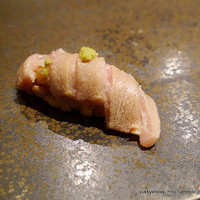 すし縁 - 