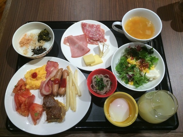 第一ホテルアネックス 内幸町 旅館 オーベルジュ その他 食べログ 第一ホテルアネックス 内幸町 旅館 オーベルジュ その他 食べログ