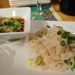 厳選黒毛牛一頭買い ニクバルダカラ - 