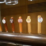 HITACHINO BREWING LAB. - 