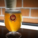 HITACHINO BREWING LAB. - 