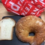 デュヌ・ラルテ 表参道本店 - 