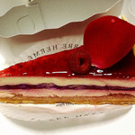 ピエール・エルメ・パリ - 