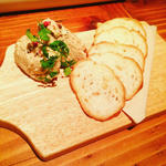 Cheese・Wine Den Hibiya - 