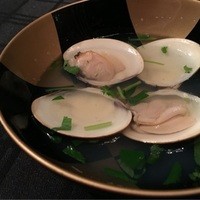 花蝶 銀座本店 - 