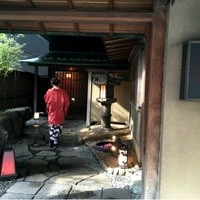 花蝶 銀座本店 - 