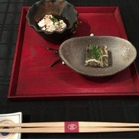 花蝶 銀座本店 - 