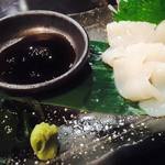 魚 串 ＢＡＲ - 