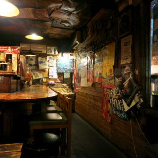 あるぽらん’89_2