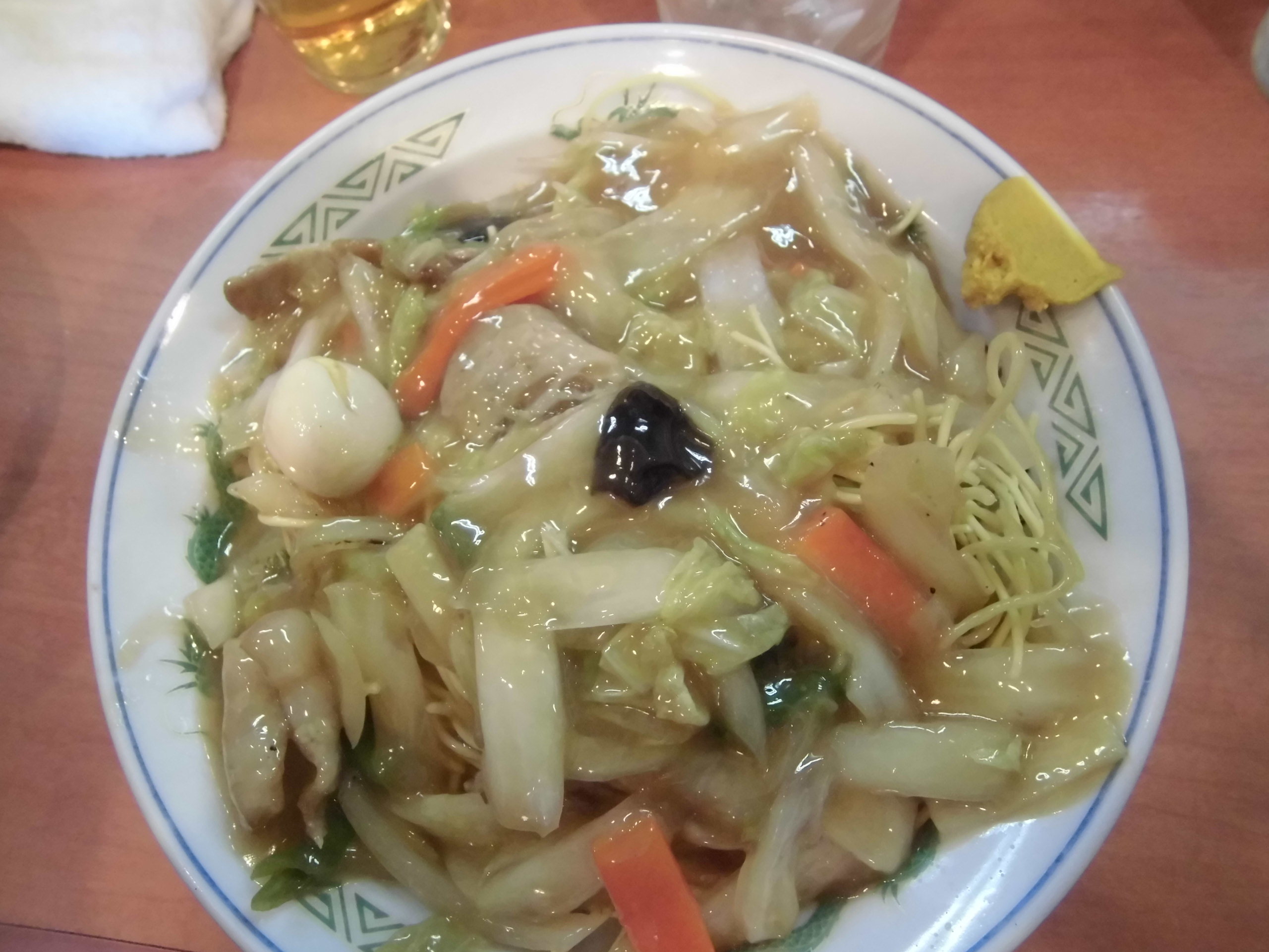 炒炒 name=