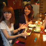 仙台や - 若い女性客にも大人気！お店の雰囲気と美味しい牛タンが評判です。