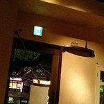 コションローズ - 