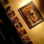 コションローズ - 