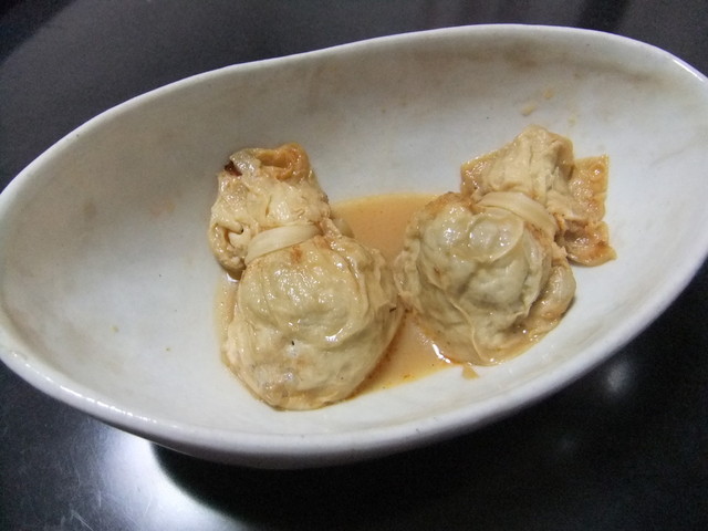 宮城野ゆば本舗 - 泉中央（その他）の写真