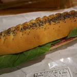 ゴントラン シェリエ - 