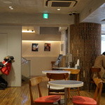 ゴントラン シェリエ - 