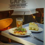 ゴントラン シェリエ - 