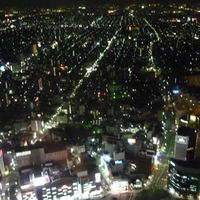 ワインラウンジ＆レストラン セパージュ 名古屋店 - 
